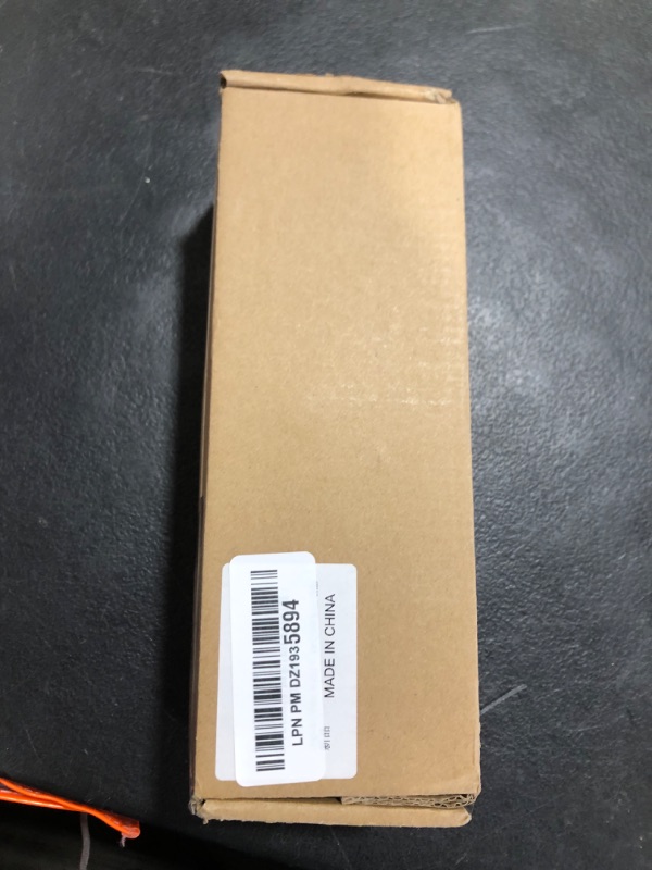 Photo 1 of Upgraded Weber Grill Valve and Regulator 64866 Replacement Fit Weber Q1000 Q1200 Parts, Weber 64866 Contorl Valve Regulator Assembly for 50060001 50060301 51010001 51040001 51060001 51080001 51190001