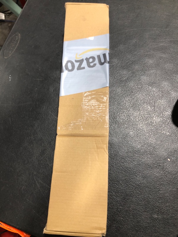 Photo 1 of Pull Down System Kit, Attic Pull Down Hook for Attic Extension Ladder Pull Down System Hook Cord Kit Rope Replacement