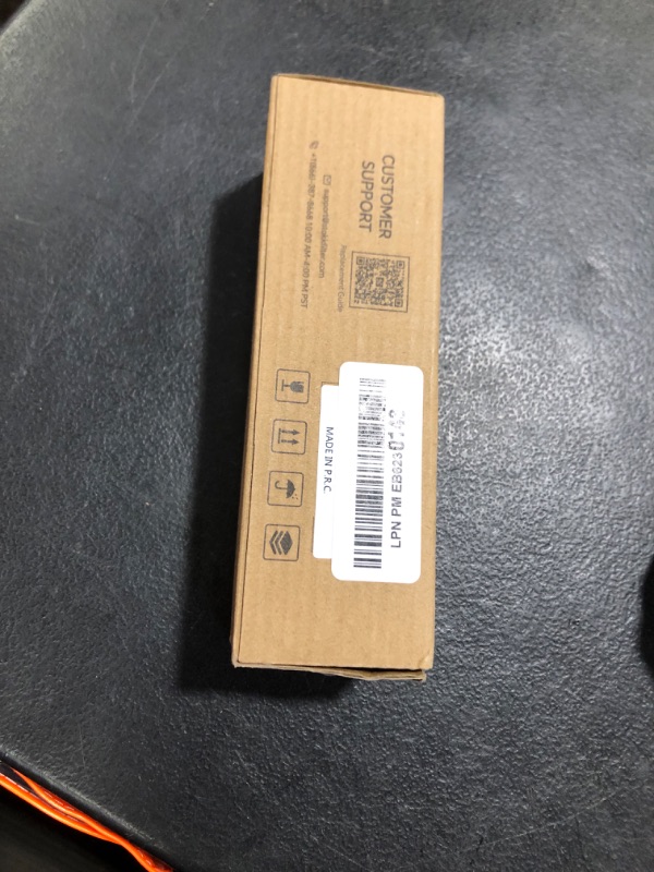 Photo 1 of RT1-C Filter, Replacement for T1 Countertop Reverse Osmosis Water Filter, 6-12 Month Lifetime