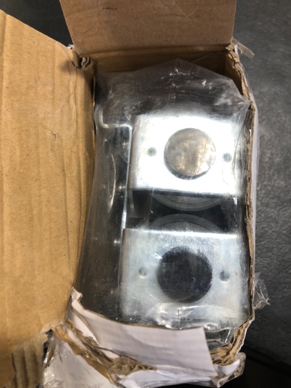 Photo 1 of JZGRDN 48V 400A Reversing Contactor SW202 Compatible with Golf Cart Heavy Duty and Albright Electric
