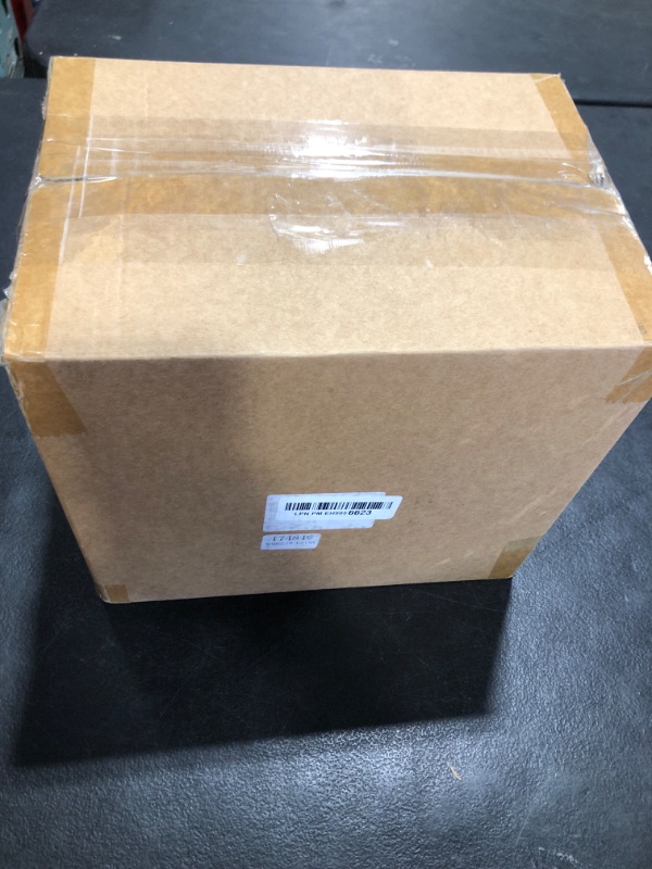 Photo 1 of ECCPP A/C Compressor with Clutch 2009-2014 for Honda Fit 1.5L AC Compressor