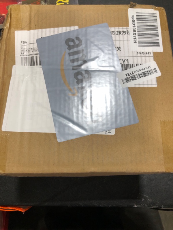 Photo 1 of 2Pack 10 x 4.10/3.50-4" Solid PU Run-Flat Tire Wheel with 5/8"Axle Bore Hole 2.24" Offset Hub Double-Sealed Ball Bearings for Wagons Wheelbarrows Hand Trucks