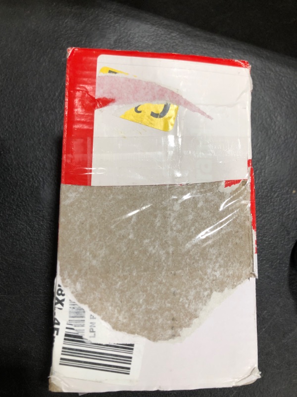 Photo 1 of Legrand - OnQ Duplex Power Kit (F7526)
