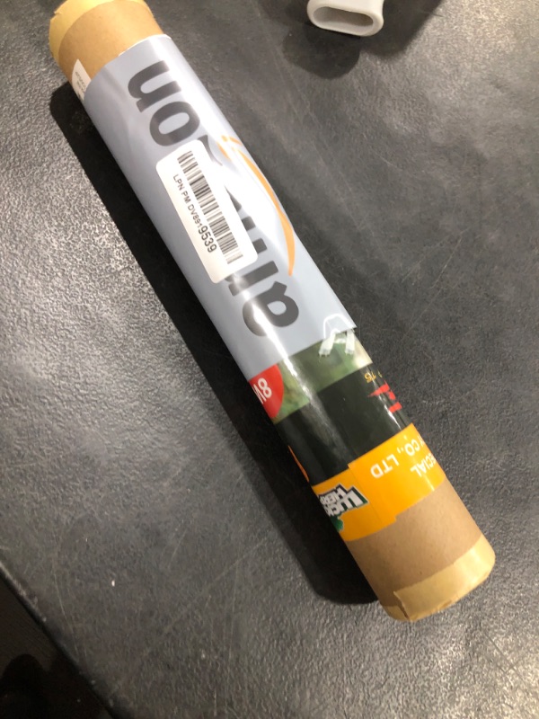 Photo 1 of LUCKY HERP 2 Pack T5 UVB 10.0 Reptile Light 8W, UVA UVB Fluorescent Lamp Tube, UVB Lighting Bulb for Turtles, Chameleon, Tortoises, Lizard