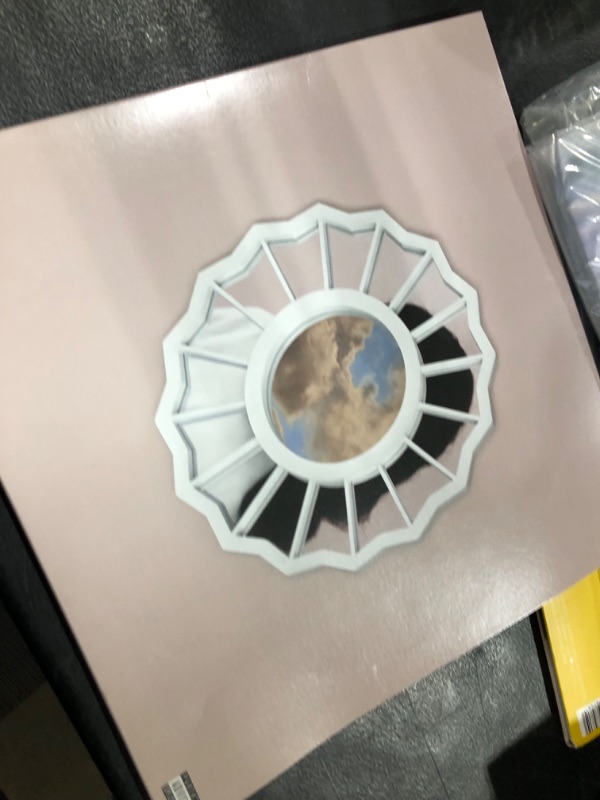 Photo 1 of The Divine Feminine