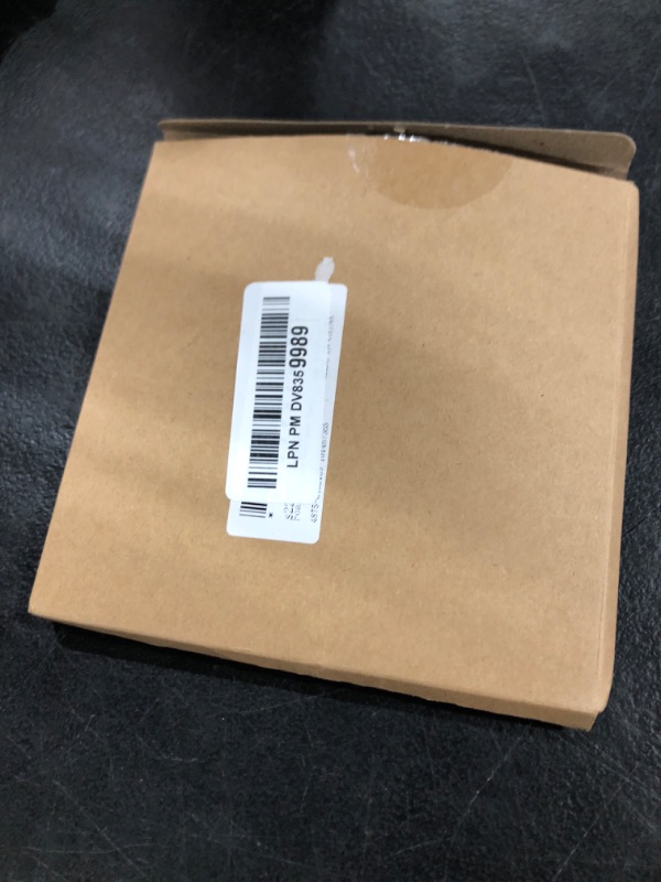 Photo 1 of uxcell Foam Rubber Weather Seal Strip, 4mm(5/32") Diameter 6 Meters (19.69Ft) Long Round EPDM Rubber for DIY Gasket, Warehouse, Pads, Foam Tubing, Crafts