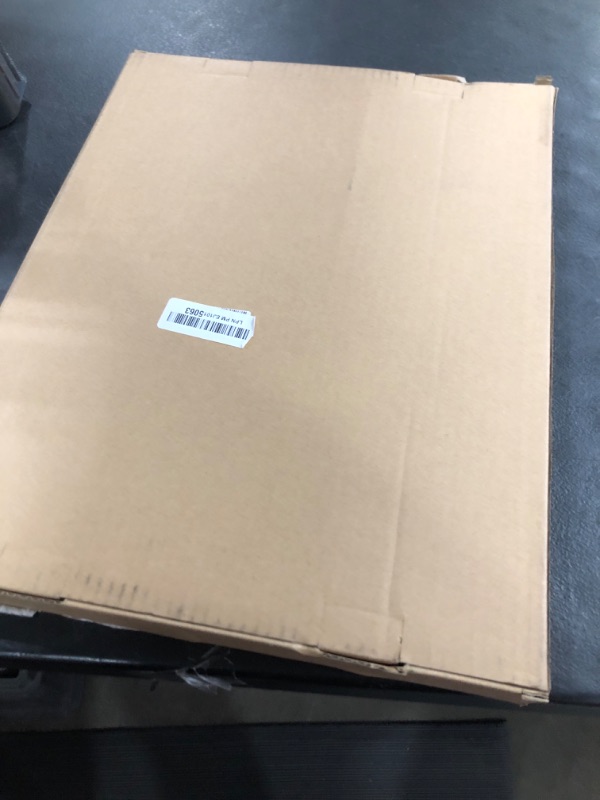 Photo 1 of 2024 Model Y Sunshade Roof for 2020-2024 Tesla, Patent Magnetic Seamless Design for Tesla Model Y Roof Shade Accessories with No Gaps at All, Heat Insulating Sun Shade, with Storage Bag,ICY Gray