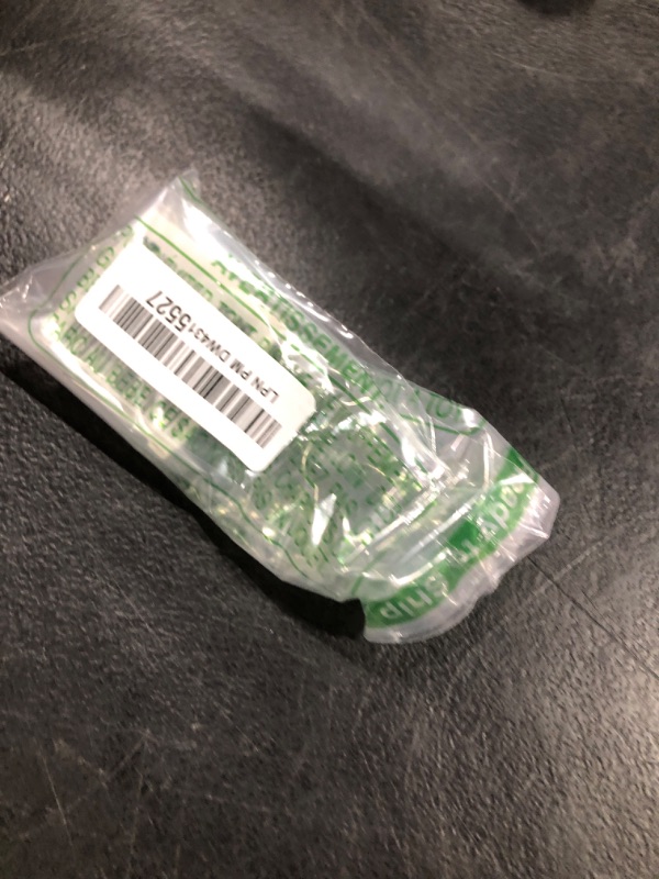 Photo 1 of [3 Pairs] Replacement Ear Tips for Airpods Pro and Airpods Pro 2nd Generation with Noise Reduction Hole,Silicone Ear Tips for Airpods Pro with Portable Storage Box and Fit in The Charging Case(Medium)