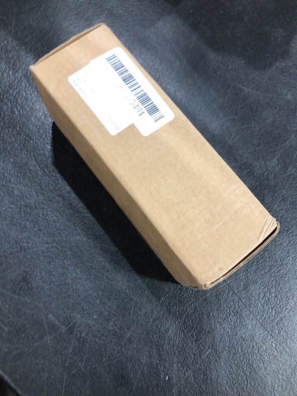 Photo 1 of YIDU69Q 20 Pcs Square Plate Washers Accept 1/4" Bolt, Saddle Washer Plate for 1-5/8" Strut Channel
