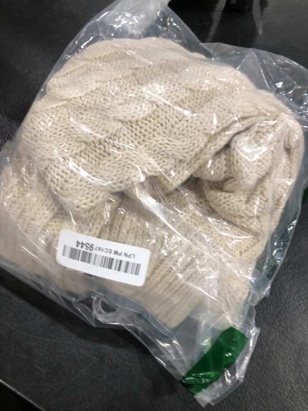 Photo 1 of Burt's Bees Baby Infant Blanket, Cable Knit, Made with 100% Soft Breathable Organic Cotton, Nursing Blankets, Machine Wash Baby Newborn Essentials, Size 30 x 40 Inch