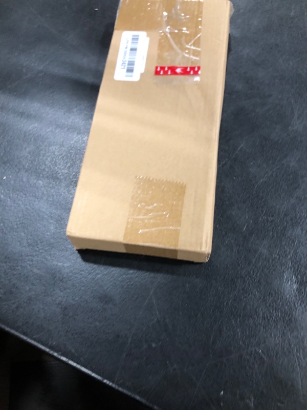 Photo 1 of Motanber Tea Tray, Chinese Gongfu Tea Trays with Patented Drainage System & Waterproof Design, Waterproof Compact Design for Home Decor, Office & Zen Teaset Accessories