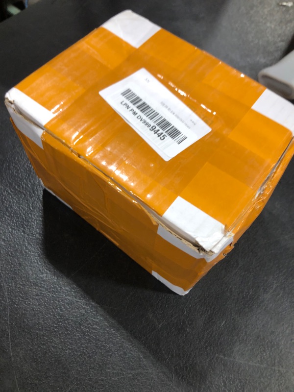Photo 1 of NewYall Distributor with Cap and Rotor for Toyota Camry 2.2L 1996, Celica 2.2L 1996-1999, RAV4 2.0L 1996-1997
