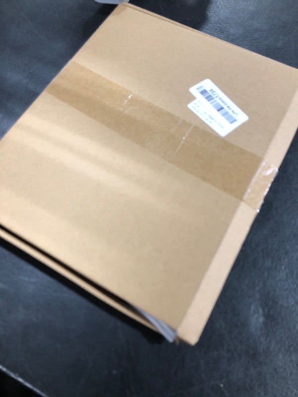Photo 1 of 30 Pcs Electrical Outlet Insulation Pads, Outlet Insulators and Draft Sealers, Foam Gasket for Electrical Outlet Plates, Wall Insulation Gasket for Switch Covers, Switch Plate Insulation