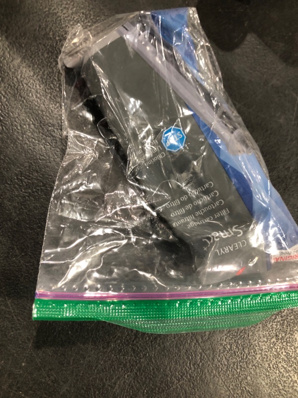 Photo 1 of Jura 24234 CLEARYL Smart+ For Coffee Maker