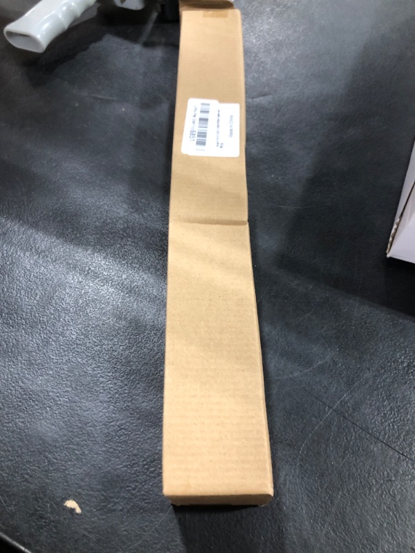 Photo 1 of Celiwace F16T4 17 Inch Fluorescent Light Bulb 16W for Furnlite FC 952, T4 16 Watt Fluorescent Tube for Westek 20125 FA200WBC, Warm White G5 Base 4 Pack