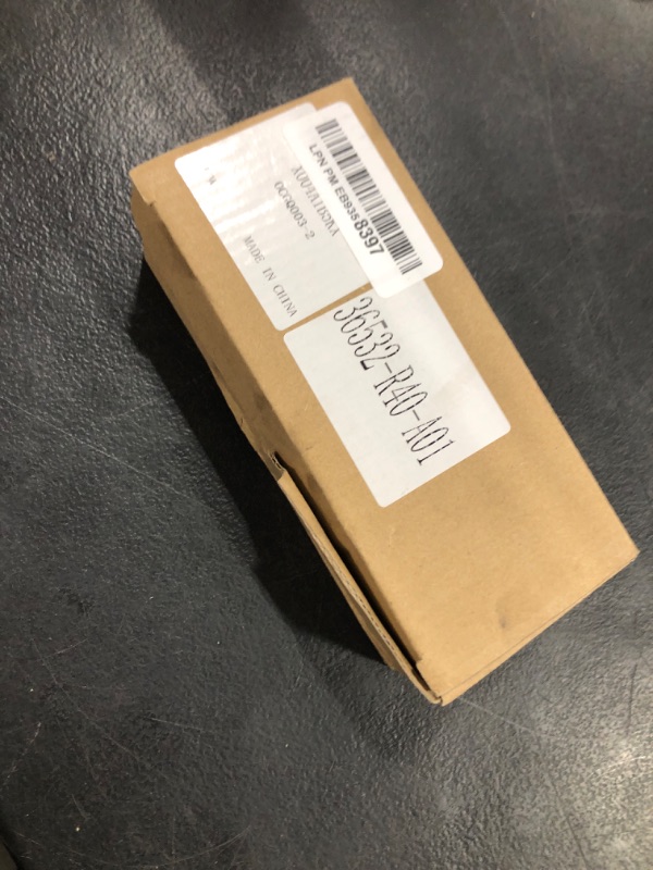 Photo 1 of HHGKPVX Oxygen O2 Sensor 234-9091 234-4462 Downstream Upstream Compatible with 2008 2009 2010 2011 2012 Honda Accord 2009-2014 Acura TSX 2.4L L4 Replaces # 36531-R40-A01 36532-R40-A01