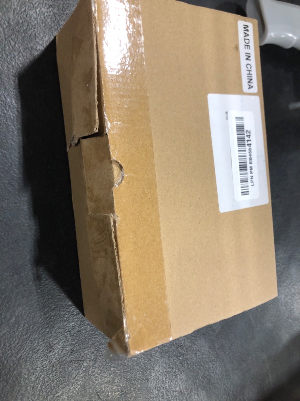 Photo 1 of Vphix Fuel Injectors Compatible with Pontiac 2007-2010 G5 & 2006 Pursuit, 2005-2010 Cobalt L4 2.2L 2.4L Replace# FJ722, 800-1699N, FJ10630, 12582219, 89017704, 1AMFI00101