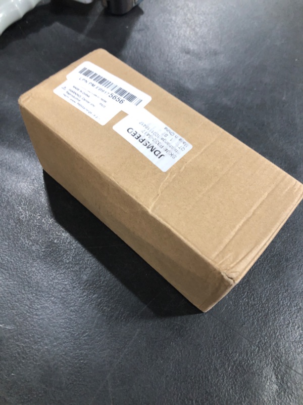 Photo 1 of RALBDX Joystick Controller Compatible With JLG Lifts 660SJ 460SJ 600A 450AJ 450A 600S 601S 600SC 660SJC Replace # 1600317 1001166539 1001129555 1001118417