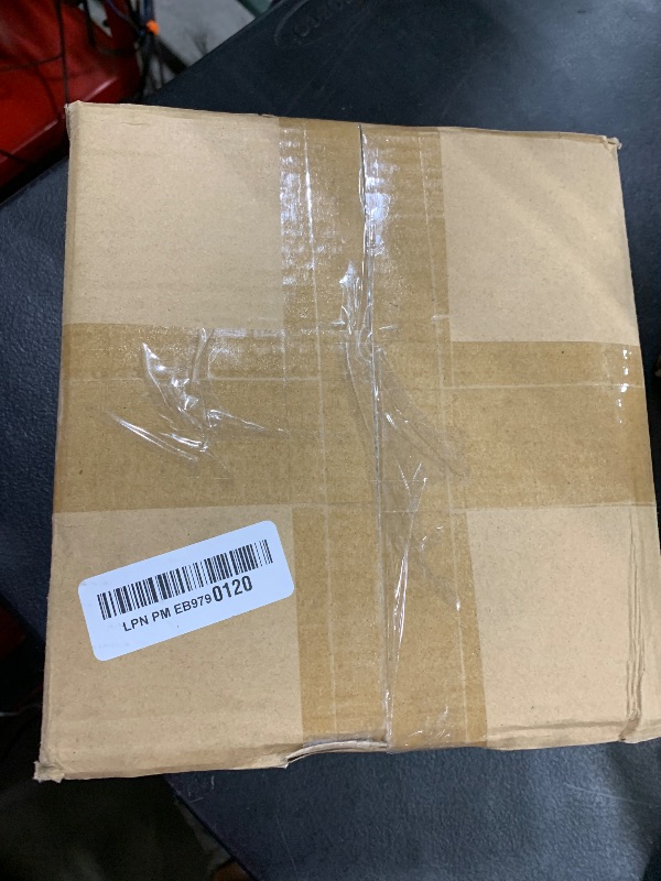 Photo 1 of Disenparts New 532179335 Electric PTO Clutch 179335 532414737 Compatible with Ogura GT1A-EH01 Compatible with Ferris 5100417 Compatible with Husqvarna Craftsman AYP Lawn Mower GT48XLS GTH2448 YTH2454