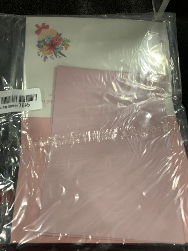 Photo 1 of ceiba tree Happy Mother's Day Cards for Mother To Be Mom to be Pregnant Woman First Expecting New Mom Mothers Day Gifts Gift with Envelopes 2 PCS Cloud Stork Layered Die Cut