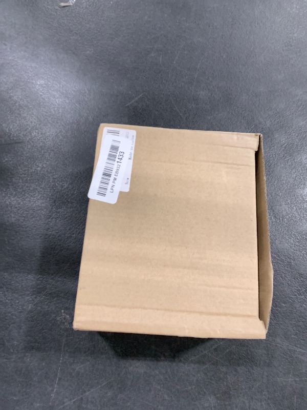 Photo 1 of FILTERUP ???? ???????? 3316348.900 RV Refrigerator Power Module Board, Fridge Circuit Control Board Compatible with Dometic DM2652 RM2652 RM2852 Replaces# 3316348.000