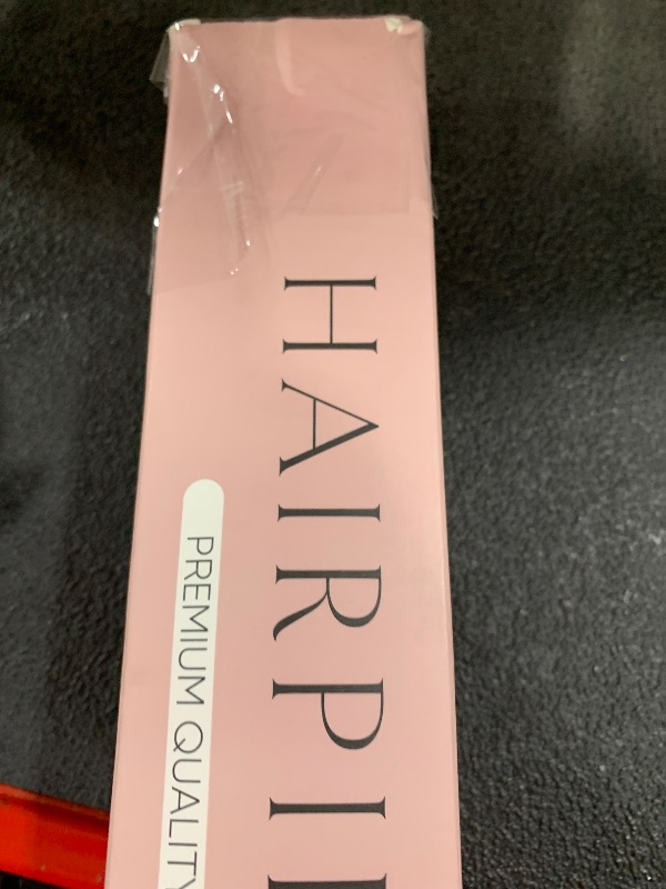 Photo 1 of SARLA Short Ponytail Extension Claw Clip in 13 Inch Fluffy Synthetic Curly Wavy Pony Tail Hairpiece for Women Brown to Ash Blonde