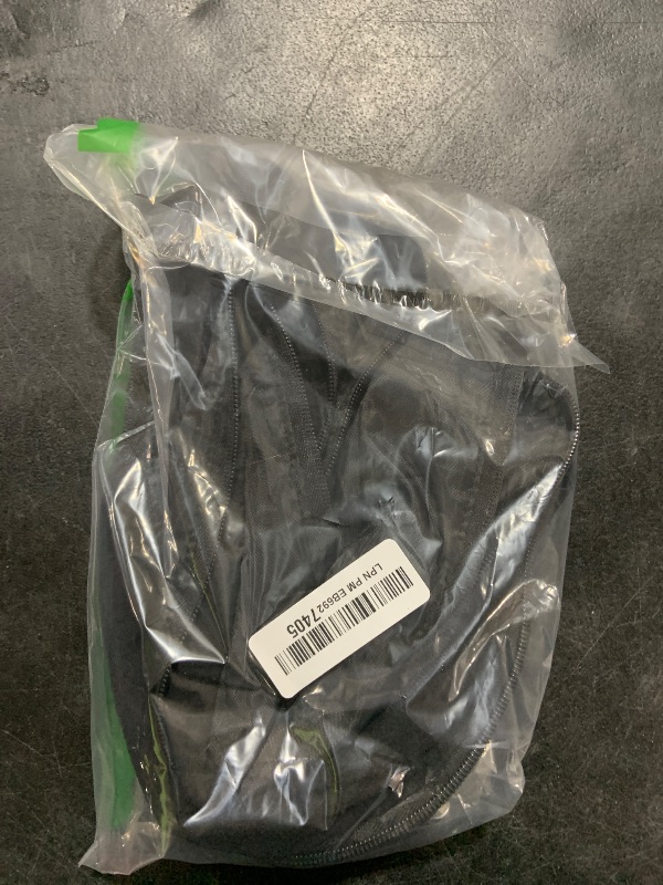 Photo 1 of iGuerburn 6ft 4in CPAP Hose Cover for ResMed Airsense 11 & 10 ClimateLineAir Heated Tubing, Full-Length Zipper CPAP Tube Cover Sleeve Reduces Condensation & Noise, Cat Proof