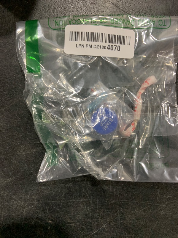 Photo 1 of Car Engine Start Stop Switch Button Cover, Start Button Push Switch Button for G F X Series 1 2 3 4 5 6 7 F20 F21 F22 F23 F30 F31 F32 F33 F10 F11G30 F12 F13 F16 F26 F01 F02 F48 X1