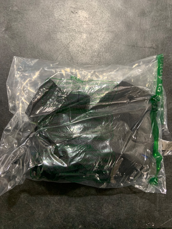 Photo 1 of Gait Belt with Handles, Gait Belts for Seniors, Gate Belts Medical for Elderly, Lift Belt for Elderly, Transfer Belt for Elderly and Disabled, Safety Medical Belt for Physical Therapy Handicap Patient