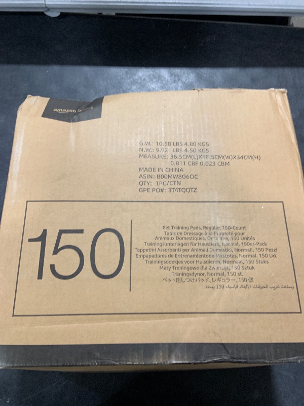 Photo 1 of DROVAN Mattress Topper Queen Size - Extra Thick Mattress Pad Cover - Pillow Top Deep Pocket with Breathable 7D Spiral Fiber Filling Cooling Mattress Cover