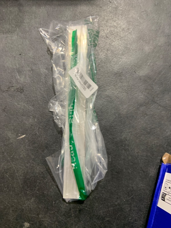 Photo 1 of uxcell Square Aluminum Flat Bar, 2Pcs 3/16" Thick 1.4" Width 12" Length Square Aluminum Bar 6061 Aluminum Flat Plate, 4 x 35 x 305mm T6511 Solid New Mill Stock for Industrial Building