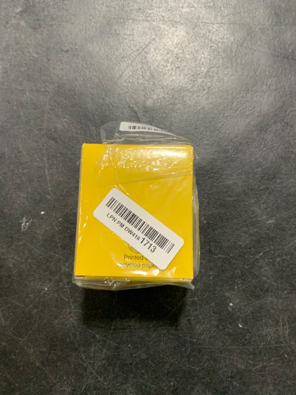 Photo 1 of Hubbell HBL9450A Straight Blade Device Receptacle, RTP, Industrial Grade, 3-Pole 4-Wire Grounding, 50A 125/250V, 14-50R