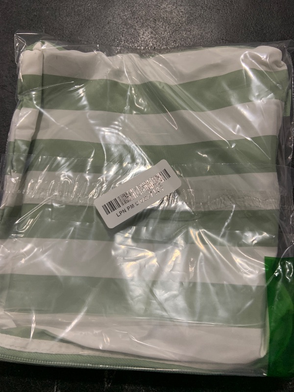Photo 1 of Ubbi On-The-Go Changing Baby Mat with Carrying Bag, Soft and Comfortable Diaper Bag Accessory Must Have for Newborns, Easy to Clean, Portable Changing Pad, Sage Green