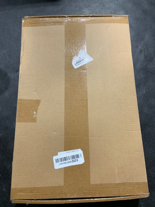 Photo 1 of Wokceer Round Backdrop Stand 6.6FT Circle Balloon Arch Frame Circle Backdrop Stand Gold Round Arch for Wedding Birthday Party Bridal Shower Anniversary Event Ceremony Decoration