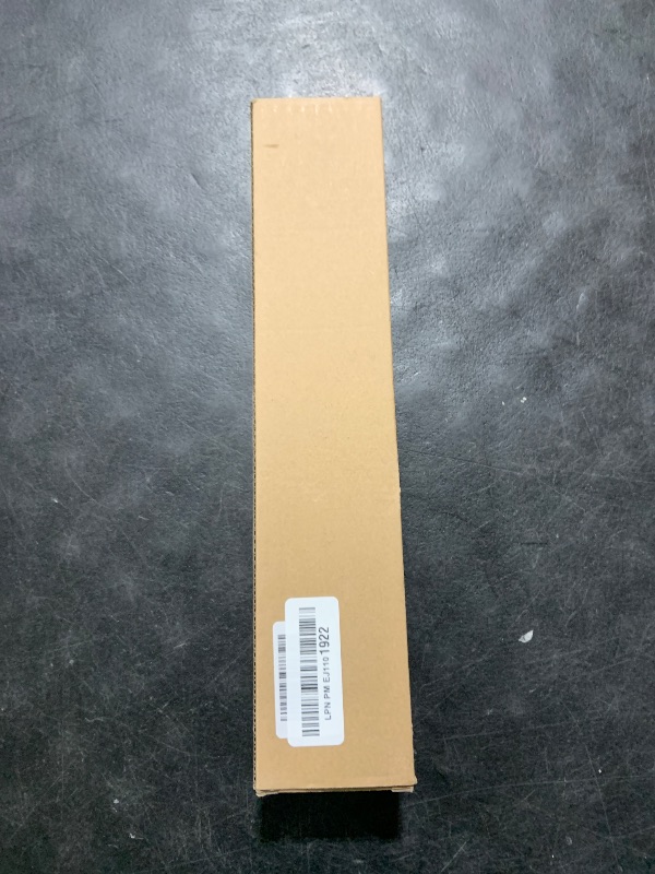 Photo 1 of 6PCS x 12 inch LED Under Cabinet Lighting 6500K, Dimmable Under Counter Lights for Kitchen, Shelf, Workbench, Cupboard Lighting, Plug-in Under Cabinet Lights with Memory Function, Cold White
