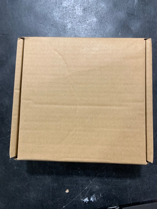 Photo 1 of Kidde Hardwired Smoke Detector, 10-Year Battery Backup, Interconnectable, LED Warning Light Indicators