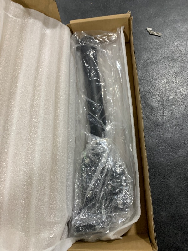 Photo 1 of Bike Suspension Seatpost 27.2mm/30.4mm/30.9mm/31.6mm Seatpost