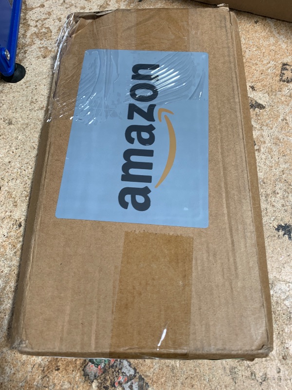 Photo 1 of (Sold for parts only) ZETANK Stainless steel Bread Slicer for Homemade Bread, Bread Loaf Slicer,Bread Slicing Guide,Adjustable Width, Foldable Compact