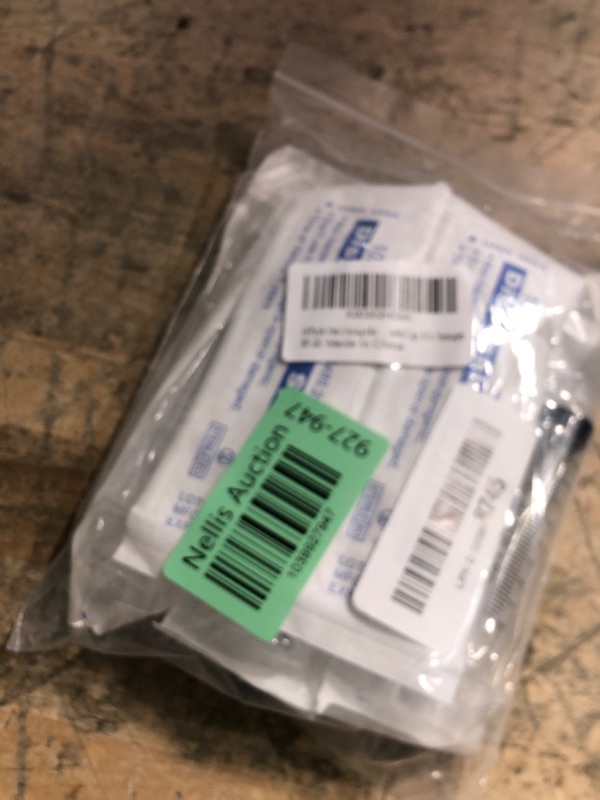 Photo 1 of 10 Pack 10ml Syringe for Liquid, Oral, Scientific Labs, Measurement, Dispensing, with Cap, 10cc Syringes