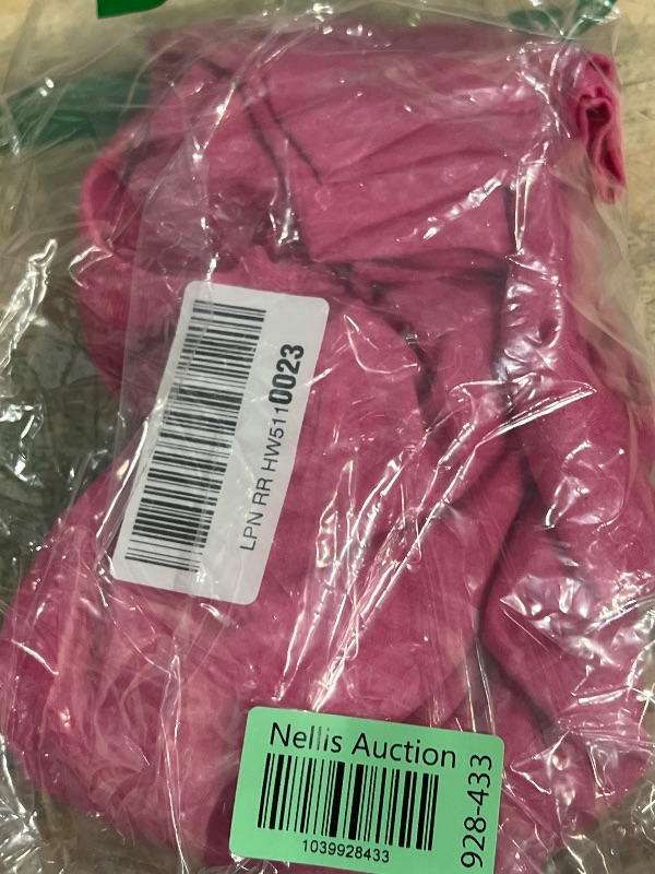 Photo 1 of Make My Rotator Cuff Great Again Post Rotator Cuff Surgery T-Shirt