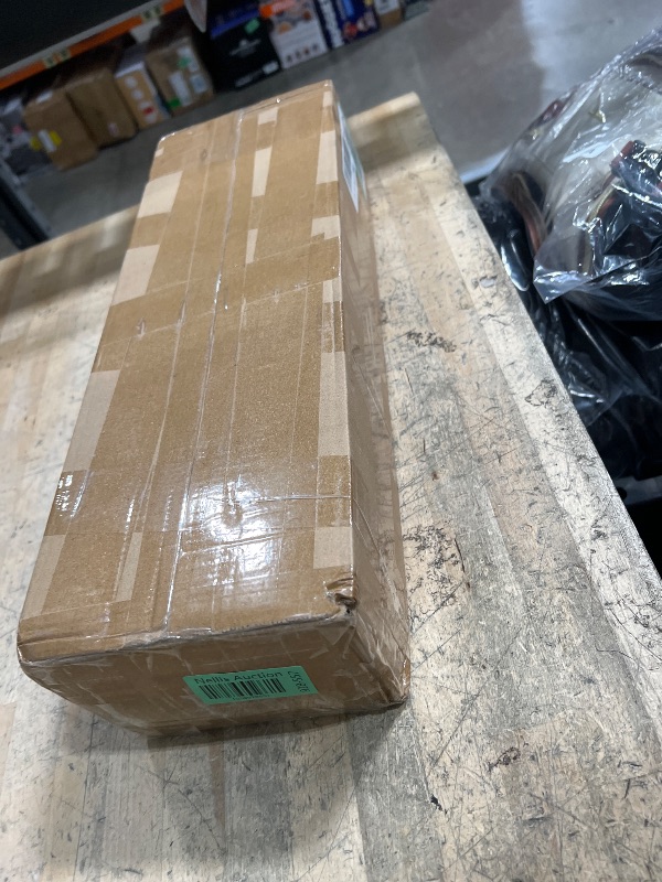 Photo 1 of 10259A 10259B Engine Actuator Compressor Assembly Tool Replacement for 2012-2019 Fiat Multiair - Turbo Engines 1.4L 16V / 2.4L / BF/FB/FF/PF/UF/VM