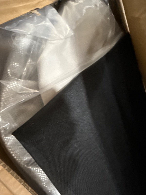 Photo 1 of DAZANZAN 2025 Upgrade Sunshade Roof for Tesla Model Y Juniper [No-Gap/No-Sagging] Roof Sun Shade Heat Insulation Sunroof Shade for Tesla Model Y Juniper Accessories Gray