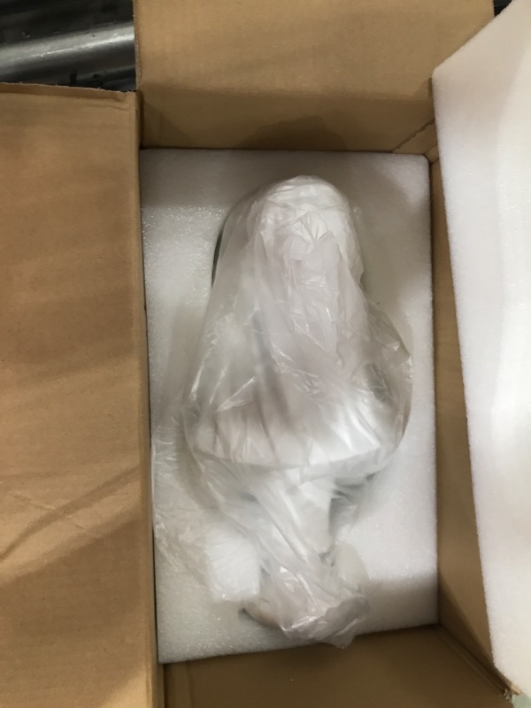 Photo 1 of 13 Inch Veiled Lady Bust Greek Goddess Statue,Large Classic Roman Bust Greek Mythology Decor Gifts,Veiled Lady Bust Sculpture for Home Decor,Used for Sketch Practice Aesthetics Statues and Sculptures
