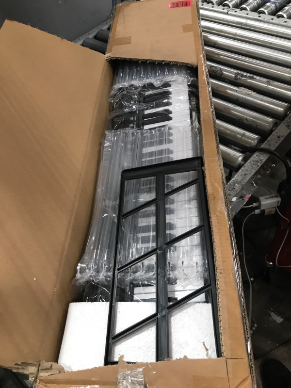 Photo 1 of ******************MISSING POWER ADAPTER*******************************
 Digital Piano 88 Key with Semi-Weighted Keys, 88 Key Keyboard Piano for Beginner, with Power Adapter, Sustain Pedal, Bluetooth, MIDI, for at Home/Stage