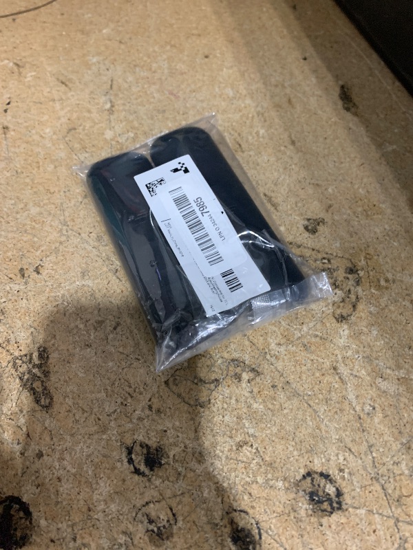 Photo 1 of (Pack of 2) Replacement-Remote-Control for Roku-TV,Compatible for TCL Roku/Hisense Roku/Onn Roku/Philips Roku Smart TVs(Not for Roku Stick and Box)