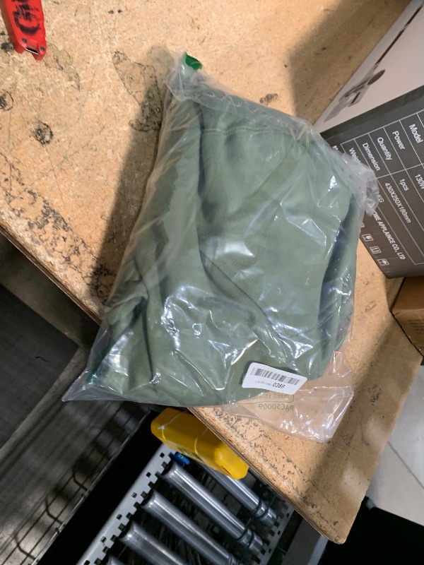 Photo 1 of (in light green) Visit the Aesthetic God Apparel Store - Ephesians 2:10 Christian Butterfly Pullover Hoodie - Unisex-Adults - Small - Black