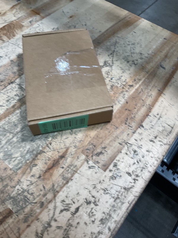 Photo 1 of Auto Clicker for iPhone iPad?Screen Device Automatic Tapper for Android IOS?Simulated Finger Continuous Clicking, Adjustable Speed Physical Clicker?Suitable for Games, Live Broadcasts Likes, Reward Tasks?1 Second Fastest 33 Times? (A2)