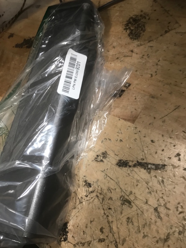 Photo 1 of 864455 REYSUN Hitch Adapter Weld on Trailer Hitch Receiver Tube 2 inch X 12 inch Combo Bar, Raw Steel Hitch Bar