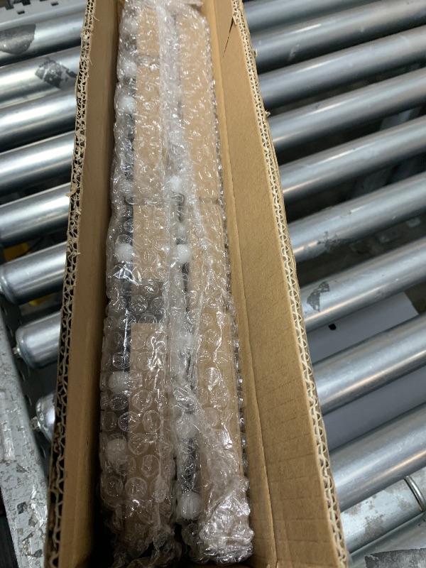 Photo 1 of 2025 Graduation Decorations, 2025 Grad Light Up Letters Wooden LED Marquee, Class of 2025 Table Centerpieces, Perfect Graduation Sign Ornaments for Kindergarten Preschool High School College