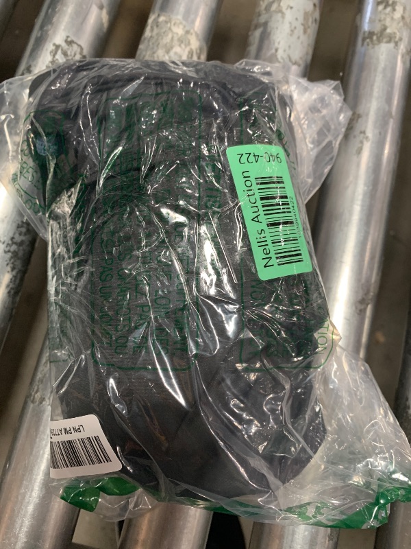 Photo 1 of ABAFIP Women's Long Sleeve Rash Guard Bathing Suit Zip up One Piece Swimsuits Modest Floral UPF 50+ Surfing Swimwear Black X-Large